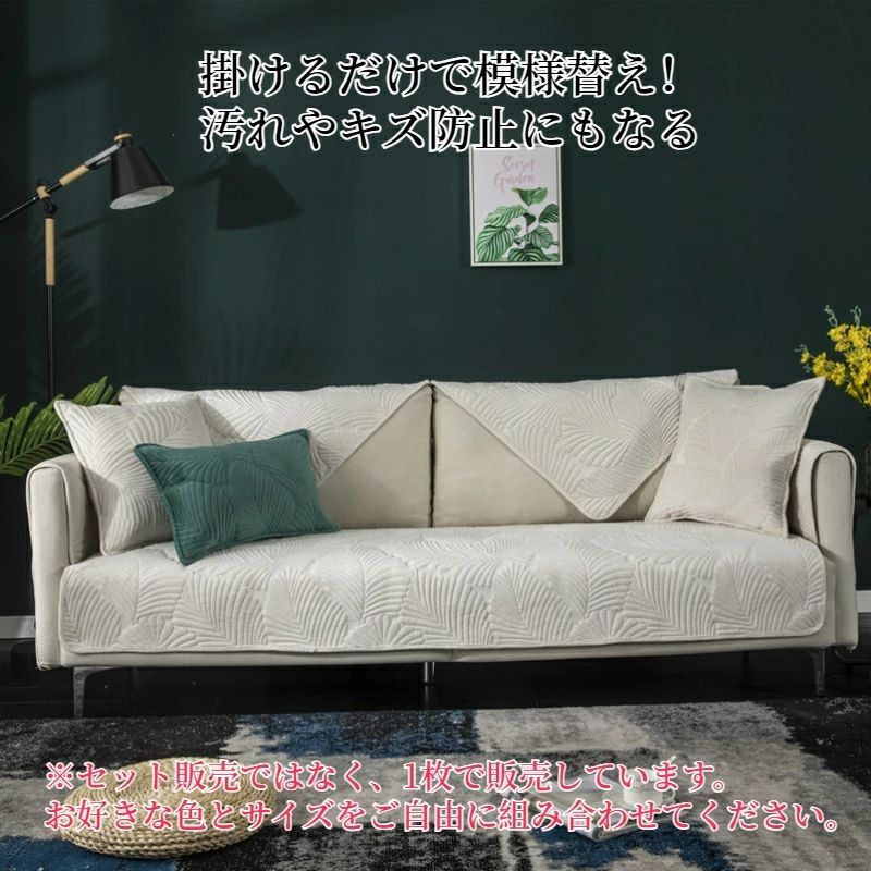 ふわふわさま専用 ユキ様☆専用ページ 未来工業 PVKボックス(防水タイプ) おねじ
