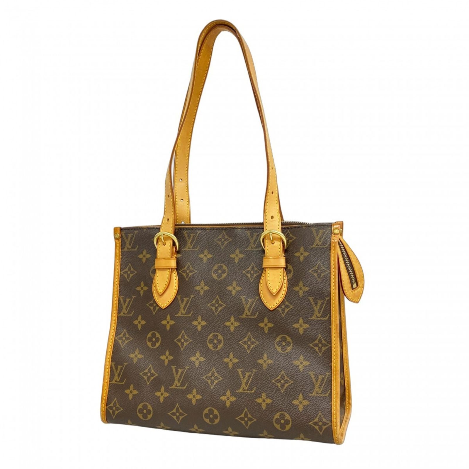 ルイ・ヴィトン(Louis Vuitton) ルイ・ヴィトン トートバッグ