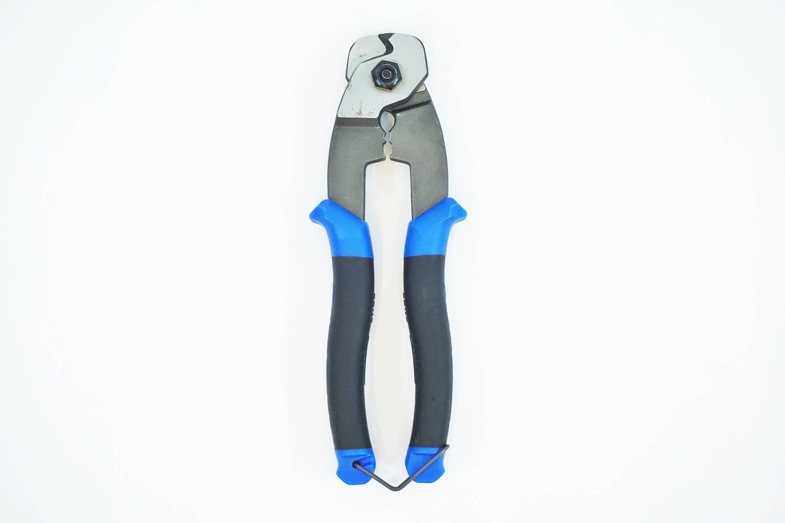 PARK TOOL パークツール CN-10 ワイヤーカッター 楽天市場】ParkTool (パークツール) CN-10 プロフェショナル