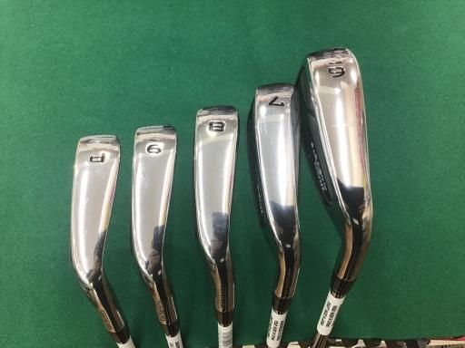 モンブラン ボールペン ボエム ドゥエ 8586 モンブラン ボエム マロン