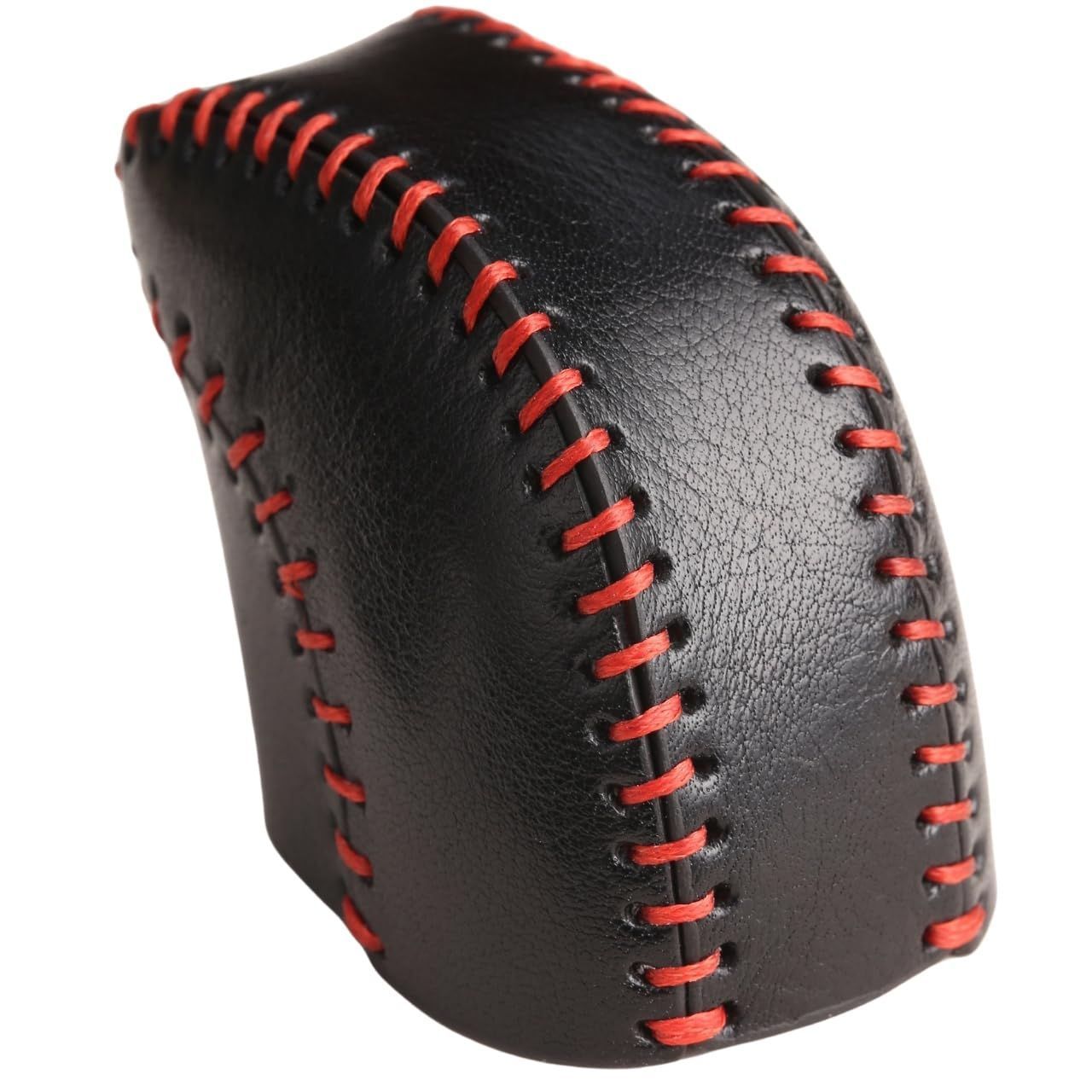 まとめ） ヒサゴ リップルボード 薄口 A4ブラック RBU09A4 1パック（3枚） 〔×30セット