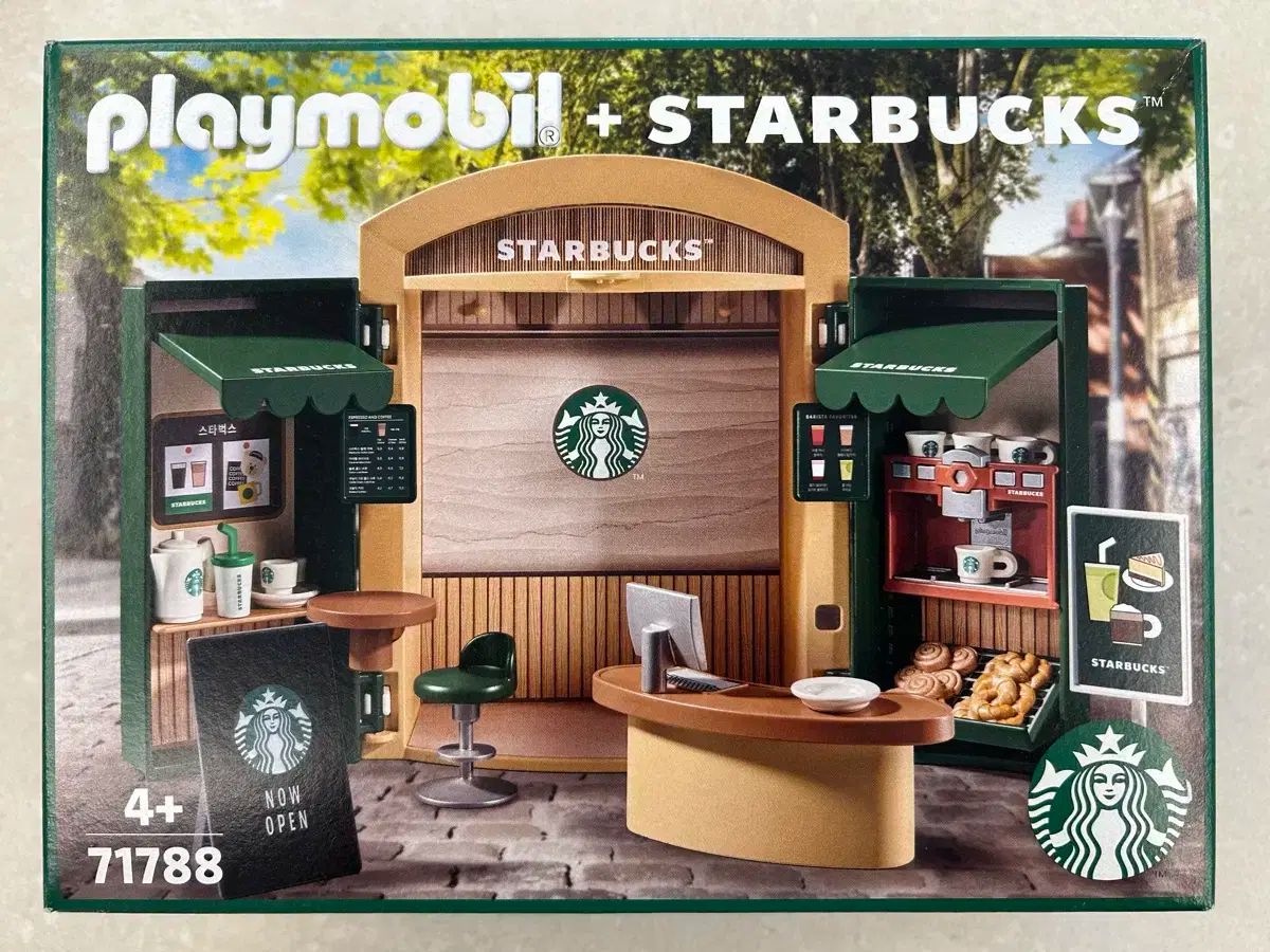 シンコール MADORY チェントロ CENTRO MD-166〜169 プレーンシェード(コード式) 幅50×高さ160まで(cm) シンコール MADORY チェントロ CENTRO MD-166〜169 厚地＋レース 約1.5