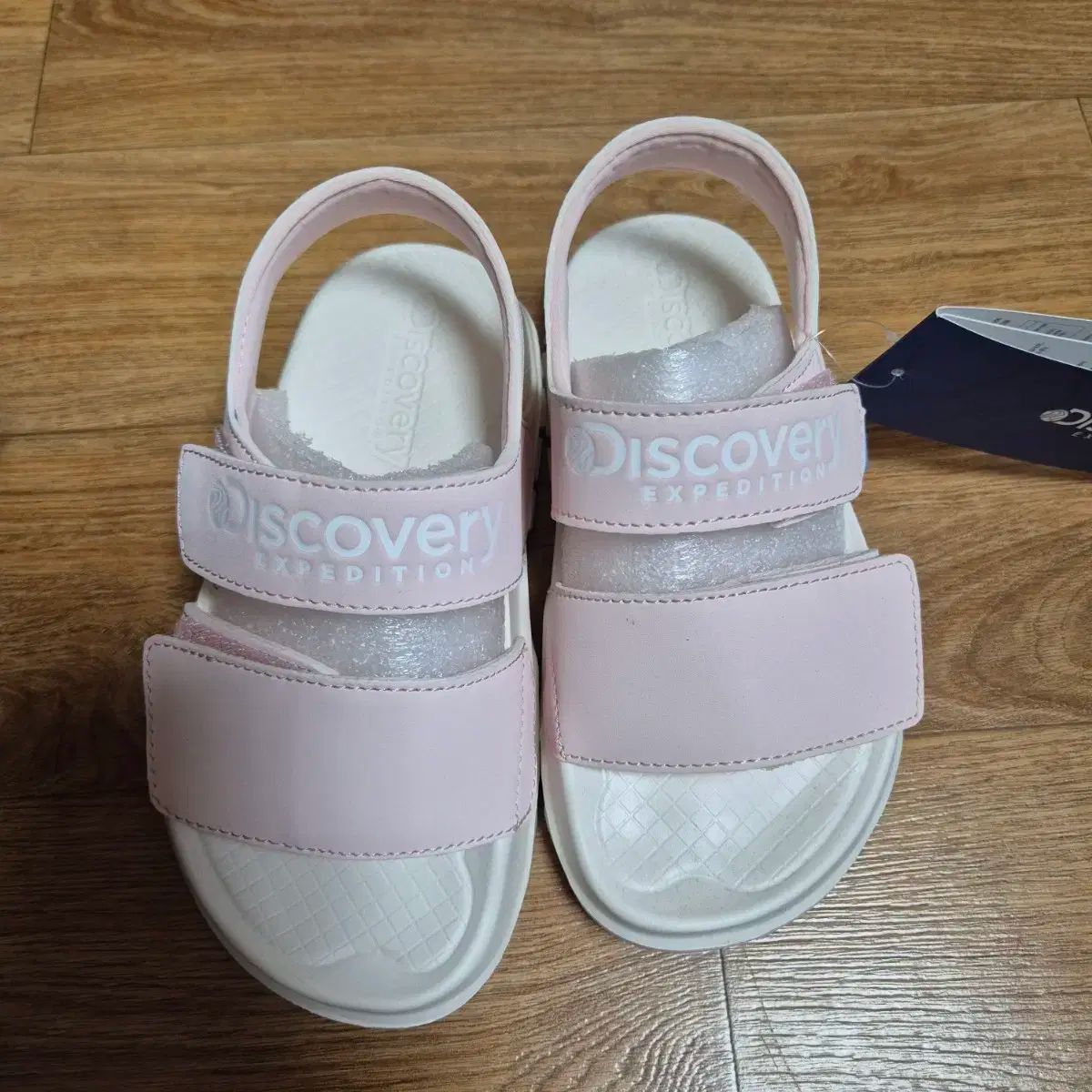 メディアの実験集「モノサシに目印」 コトバ/デザイン/アソビ (Web