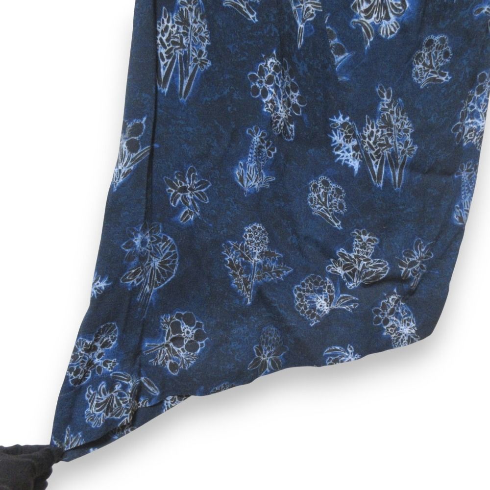 良品 Vivienne Westwood ヴィヴィアンウエストウッド レッド 良品 Vivienne Westwood ヴィヴィアンウエストウッド レッド