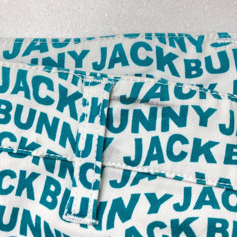 JACK