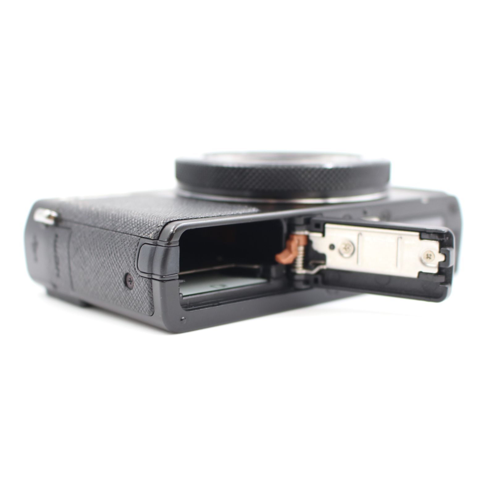 美品 キャノン Canon PowerShot G9X 1108 CANON PowerShot G9 X 価格