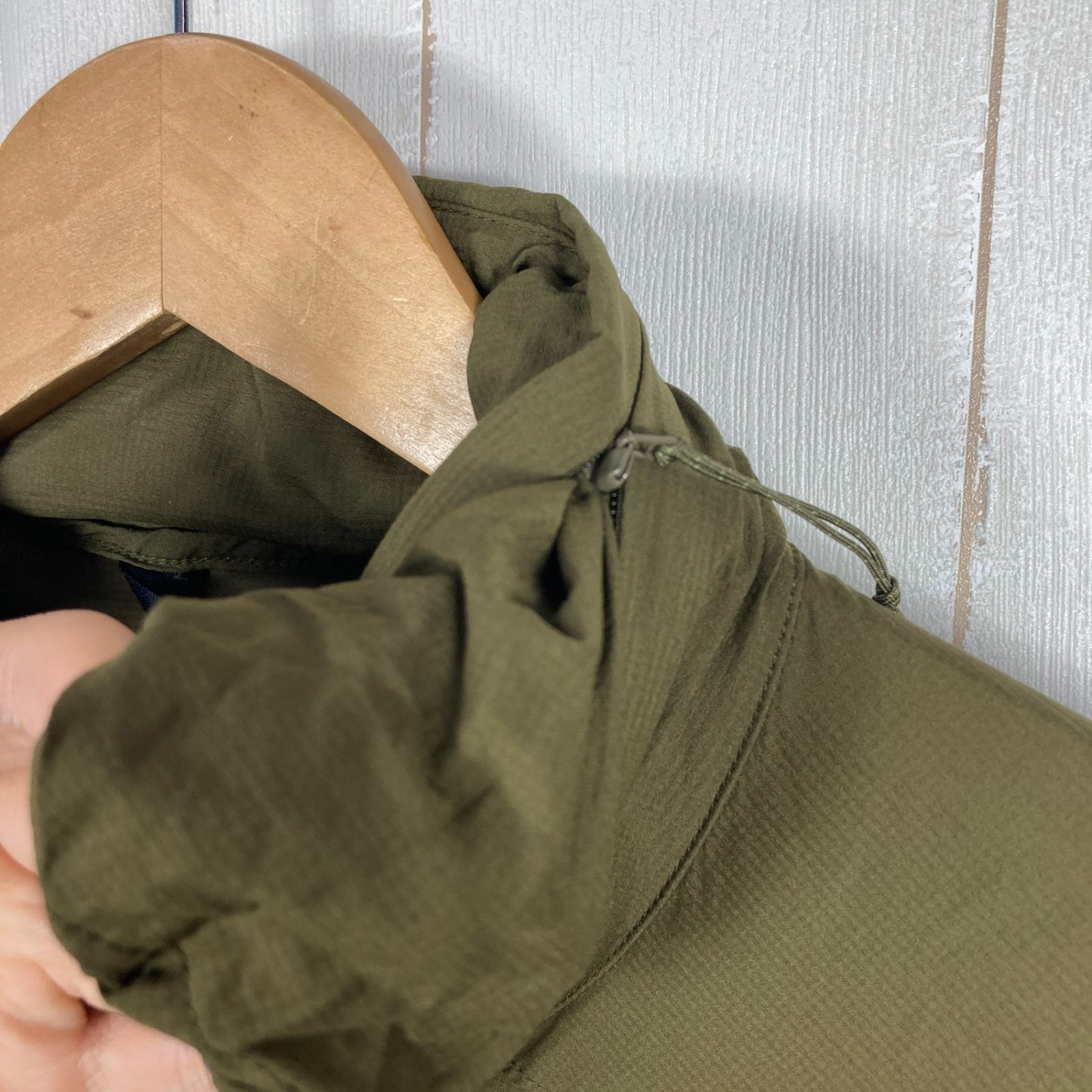 Arcteryx アークテリクス