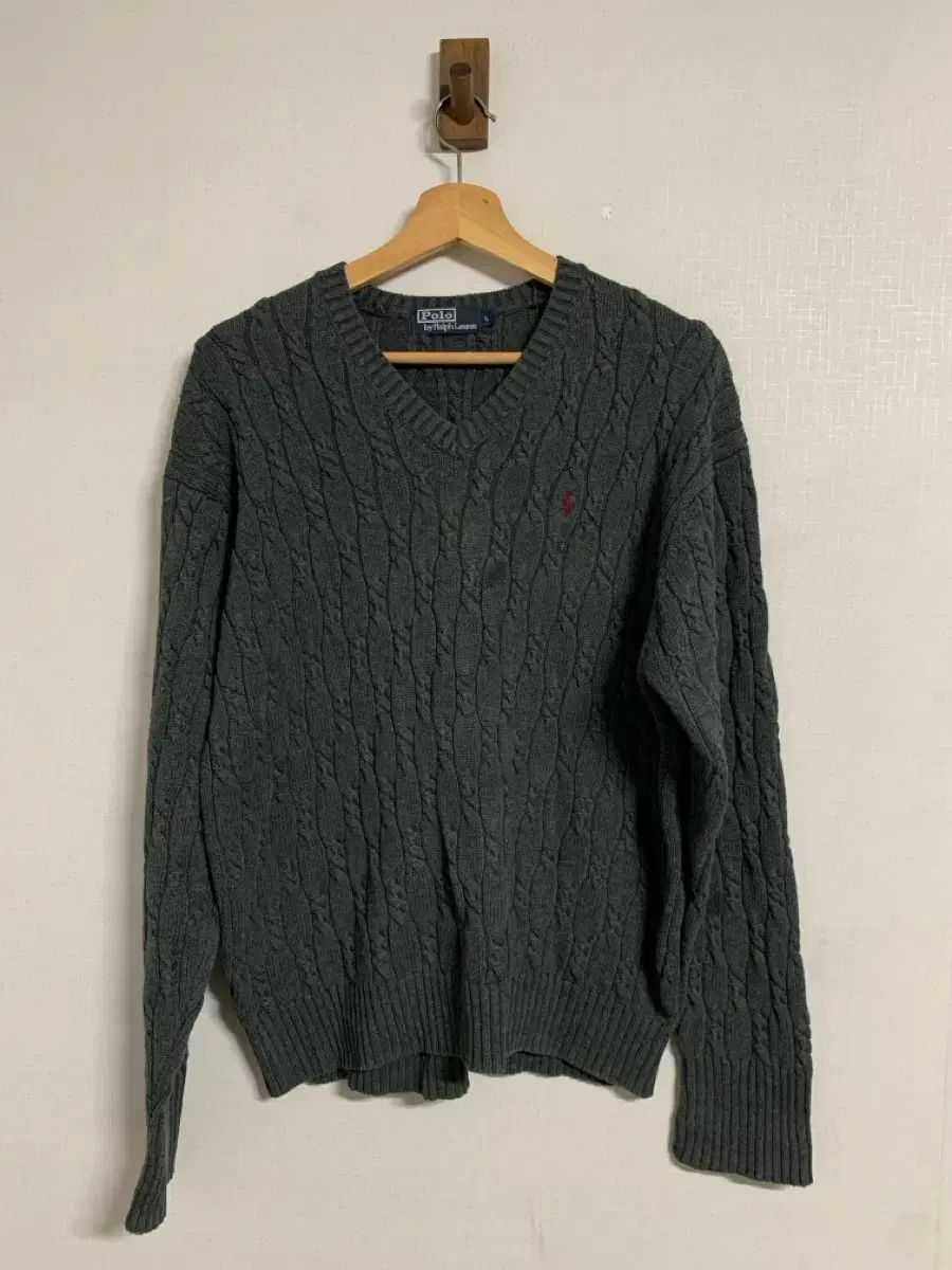 ナイキ エア フィアオブゴッド 1 OG 疑問