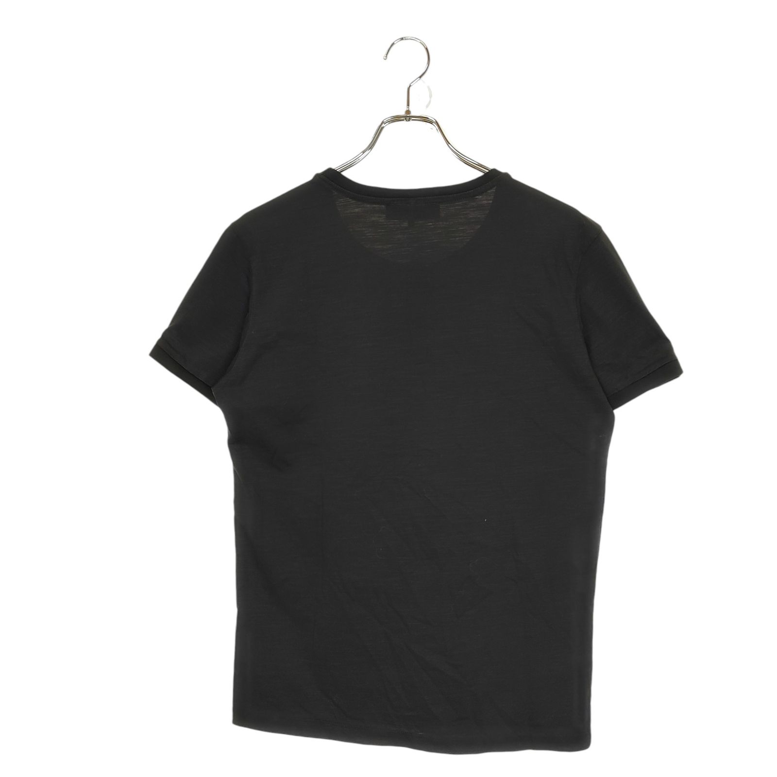 ALEXANDER McQUEEN ブラック 鳥プリント 長袖シャツ 楽天市場】アレキサンダーマックイーン ALEXANDER McQUEEN