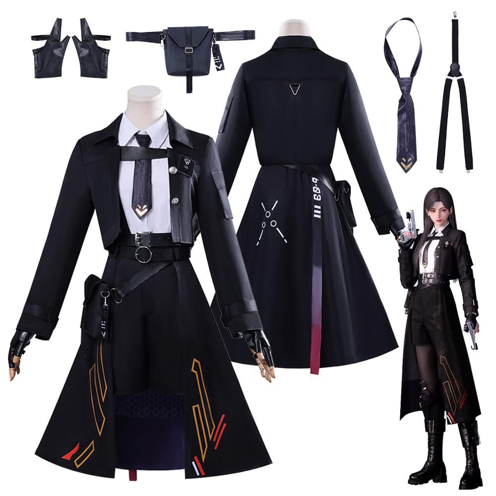 美少女プライズフィギュア まとめ売り 17体セット NEW‼️ 最新美少女