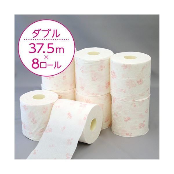 クリネックス コンパクト