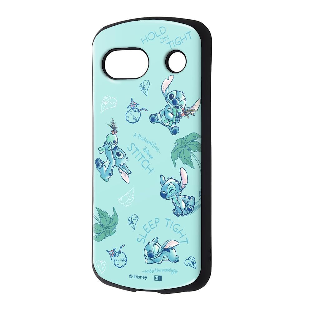 スマホケース イングレム Google Pixel 8a ケース ミッフィー グーグル