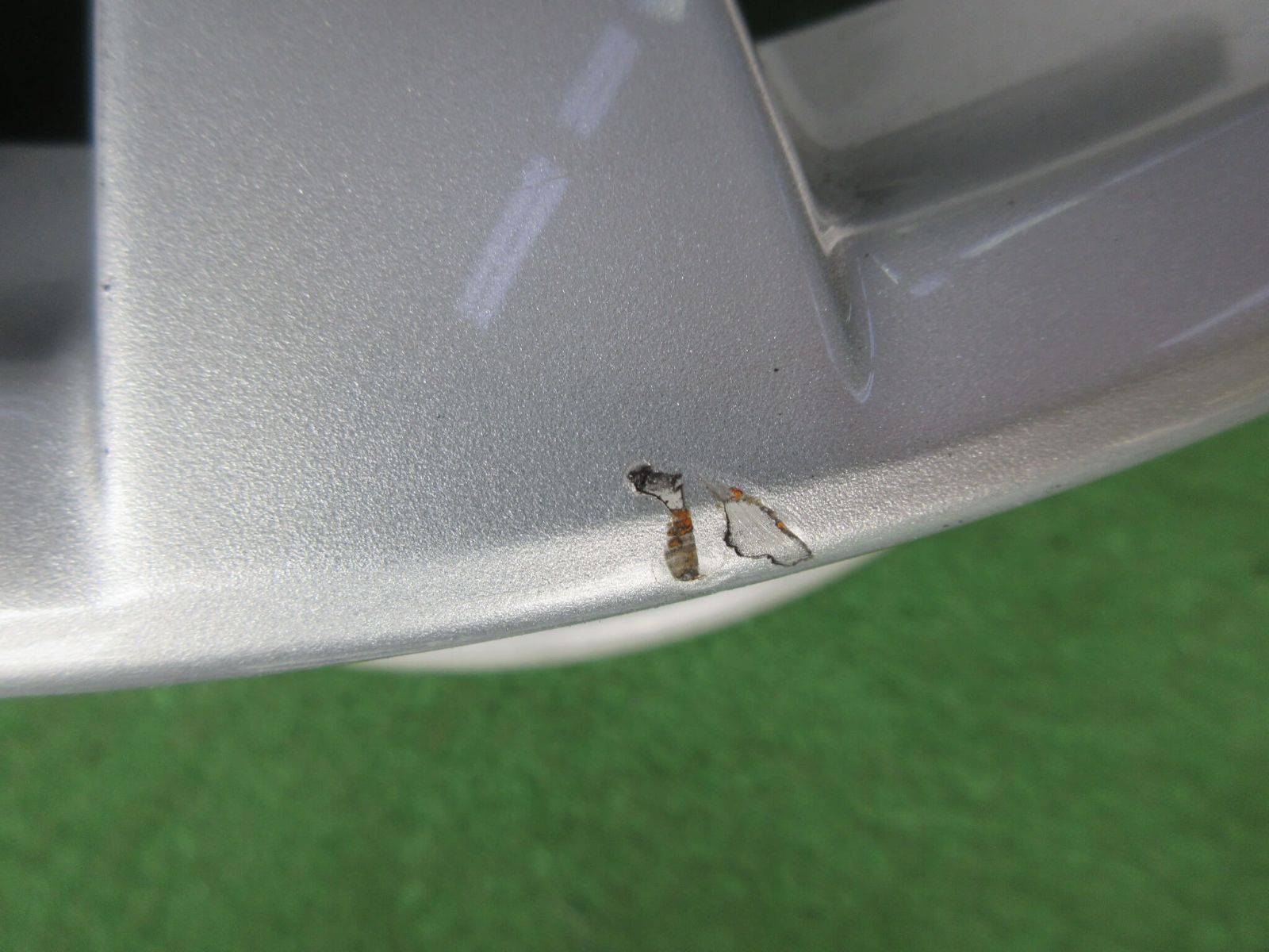 52 スタッドレス用にいかがですか