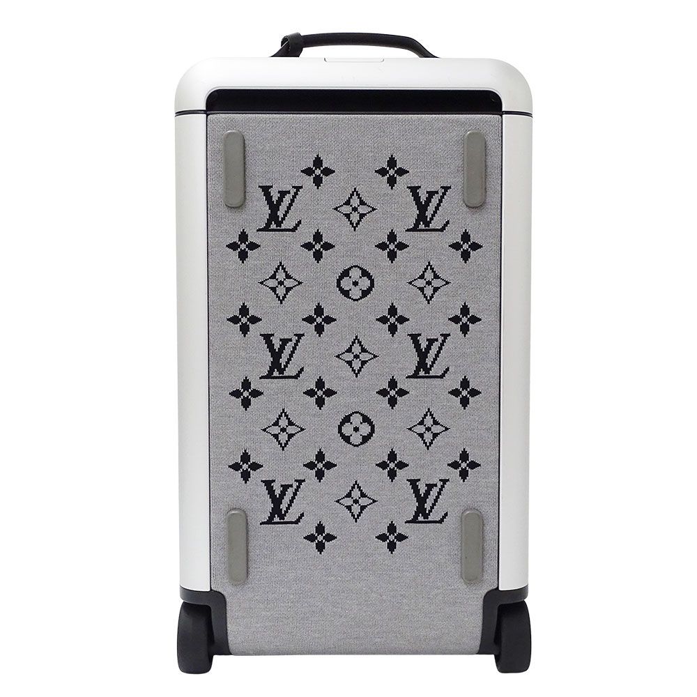 ルイヴィトン　キャリーバック　バック 2個セット ルイ・ヴィトン LOUIS VUITTON バッグ レディース メンズ