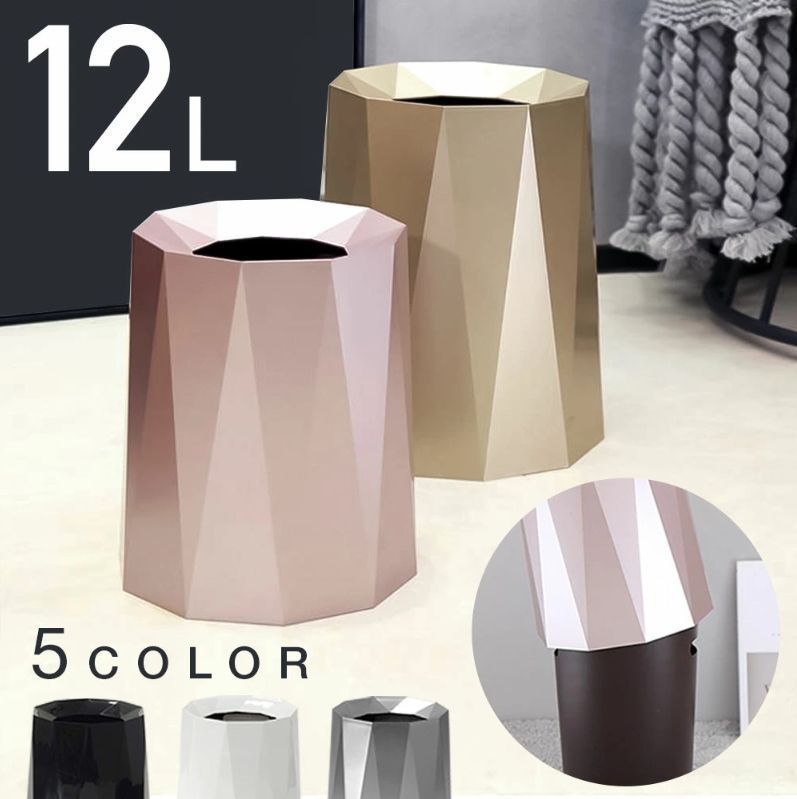 プレマシー CW ステンレスメッキフォグライトモール 2PC