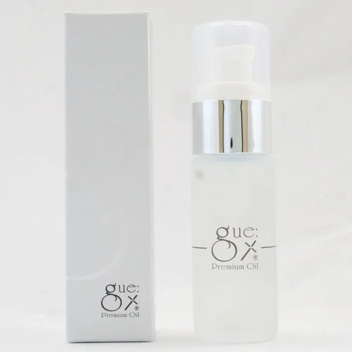 2025年最新】ギュープレミアムオイルの人気アイテム - メルカリ
