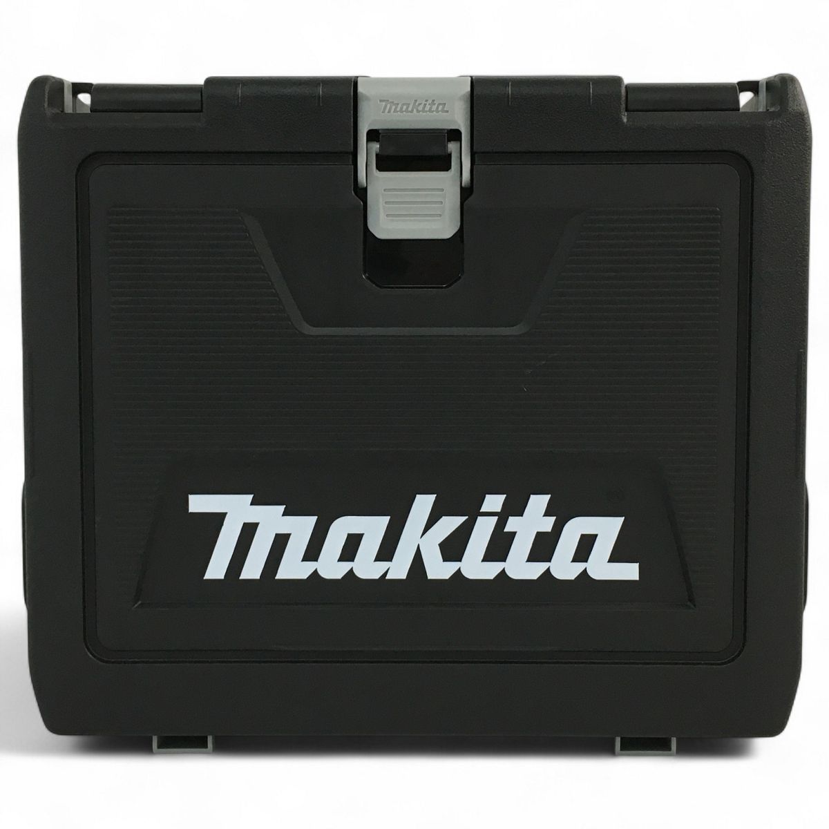 ♥ makita TD173DRGXB 充電式 インパクトドライバ 18V 6.0Ah バッテリー2個 充電器付 電動工具 マキタ N10553005