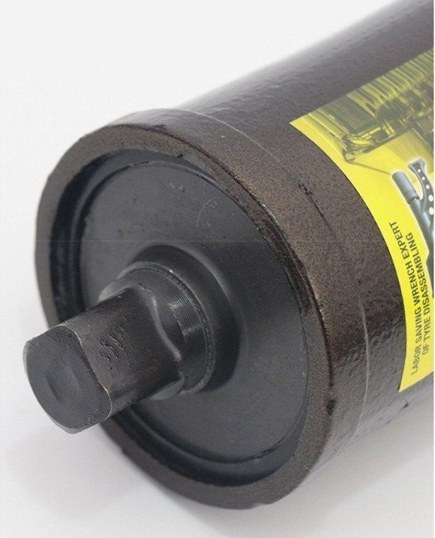 自動車タイヤ省力レンチ増力レンチタイヤ脱着手動省力レンチトラックタイヤ脱着工具