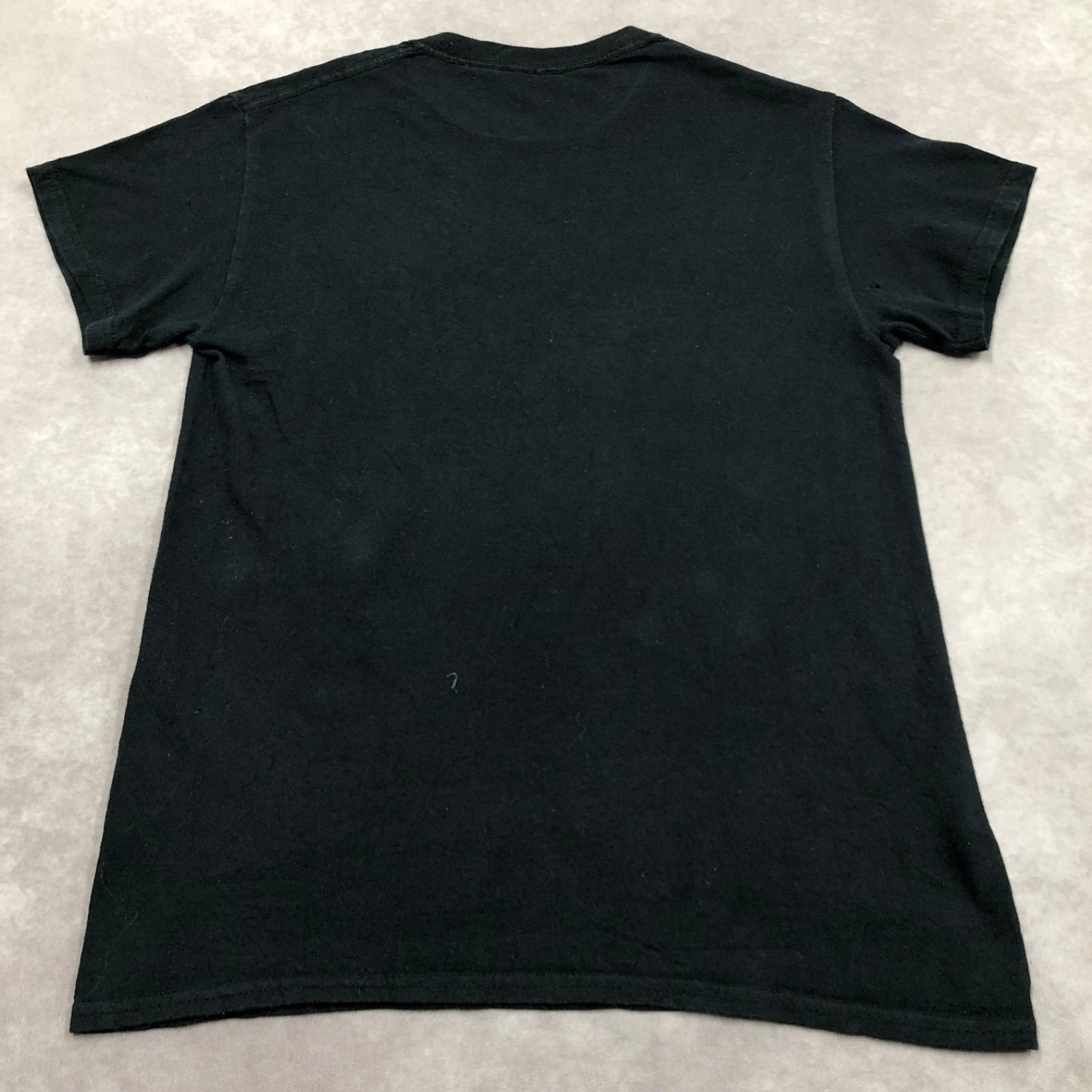 Notorious B.I.G  raptees 1997年　ヴィンテージ Notorious B.I.G raptees 1997年 ヴィンテージ The Notorious B.I.G