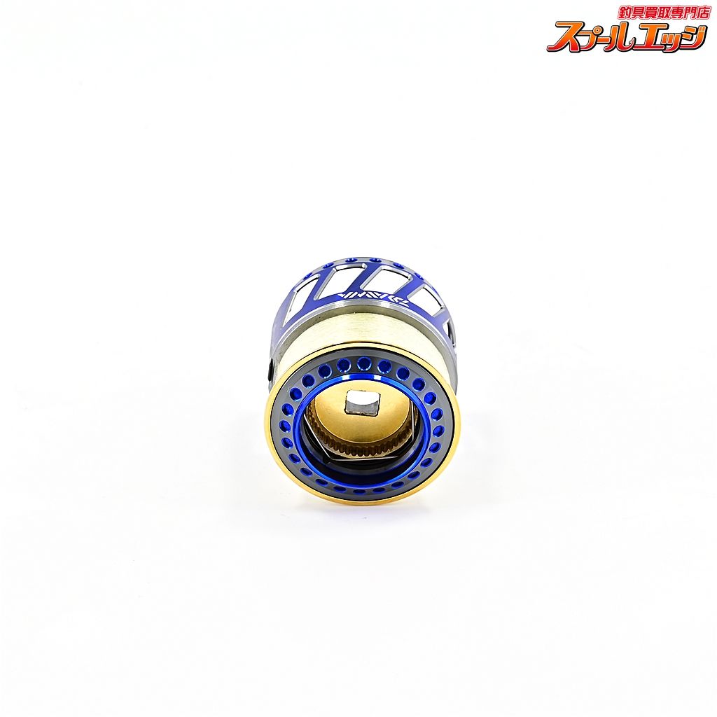 【ダイワxアイズファクトリー】 RCS エアスプール2 II 2004