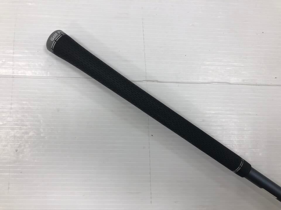 | SR