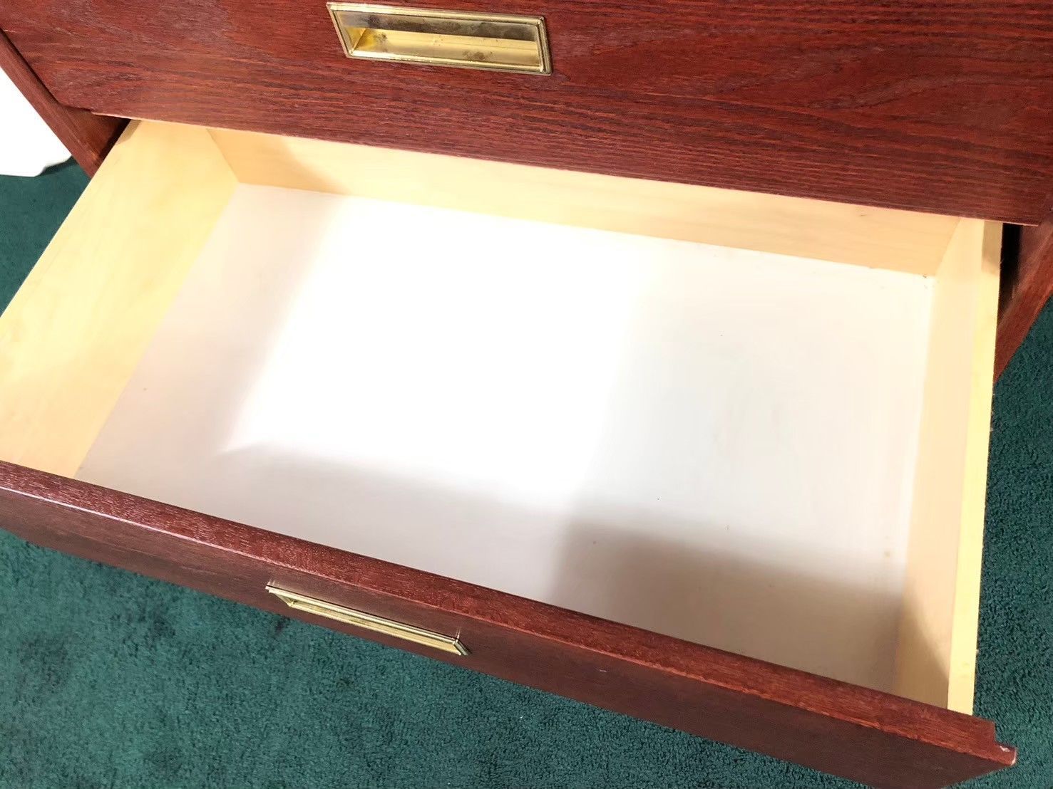 収納家具 サイドボード