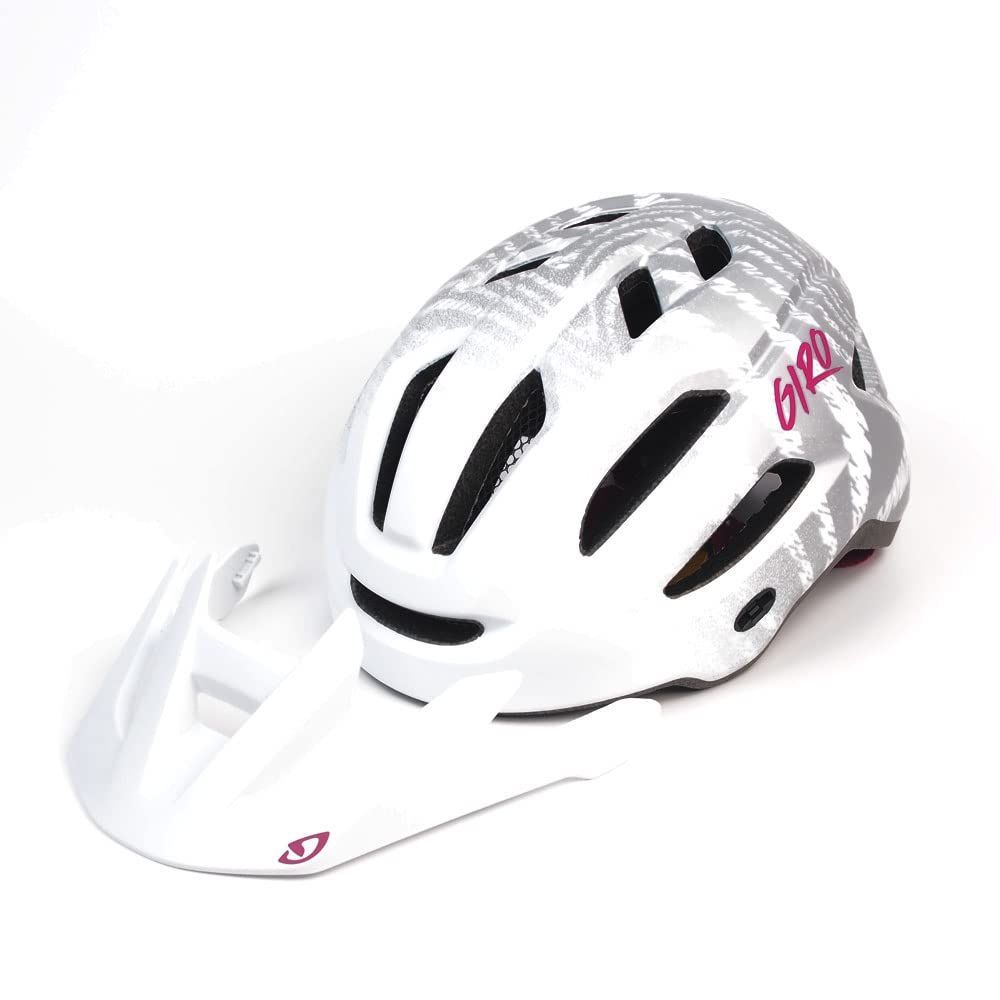 新品 GIRO(ジロ) 自転車ヘルメット オールラウンドモデル FIXTURE II フィクスチャー 2【日本正規品】