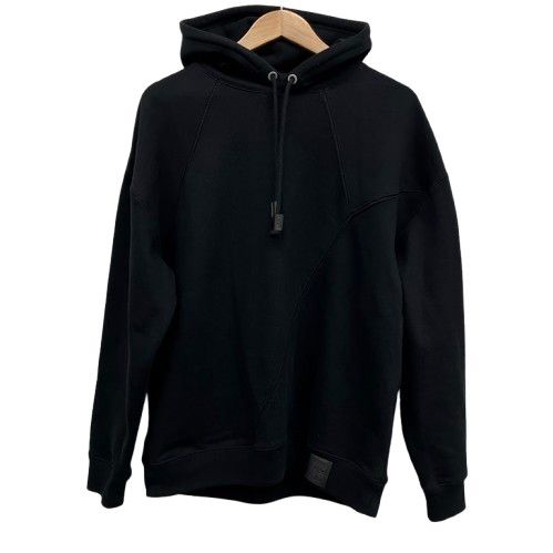 ロエベパズルパーカーS