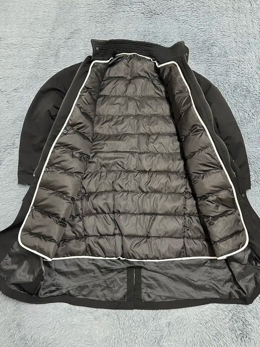 イルコルソ ロング