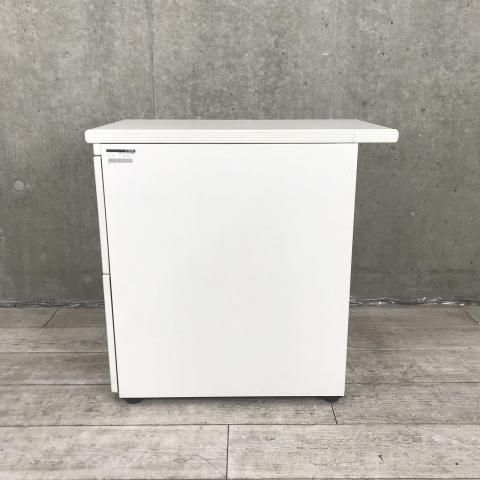 イトーキ ITOKI 製 CZシリーズ ECB