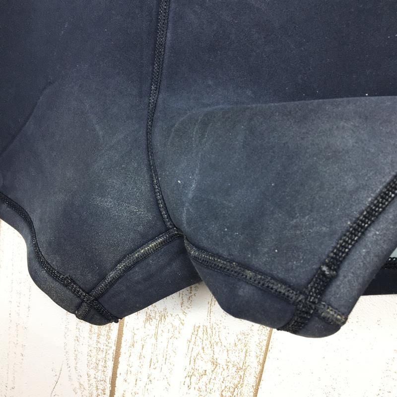 WOMENs 4 パタゴニア R1 スプリング ファニータ R1 Spring