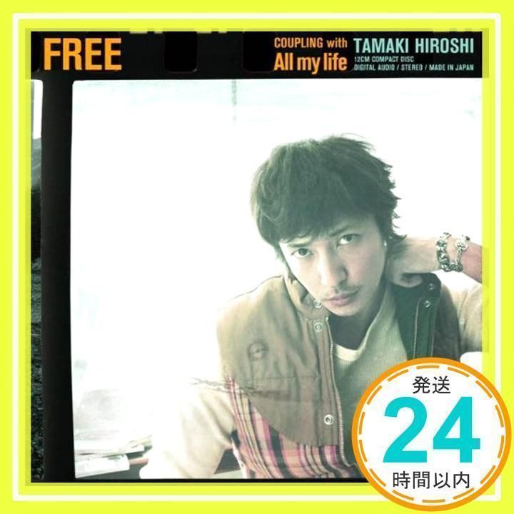 ◎限定　玉木宏　販促ボード　タケプロン　未使用 玉木宏/写真集2冊/DVD2枚/セット/おまけのポストカード4枚付き