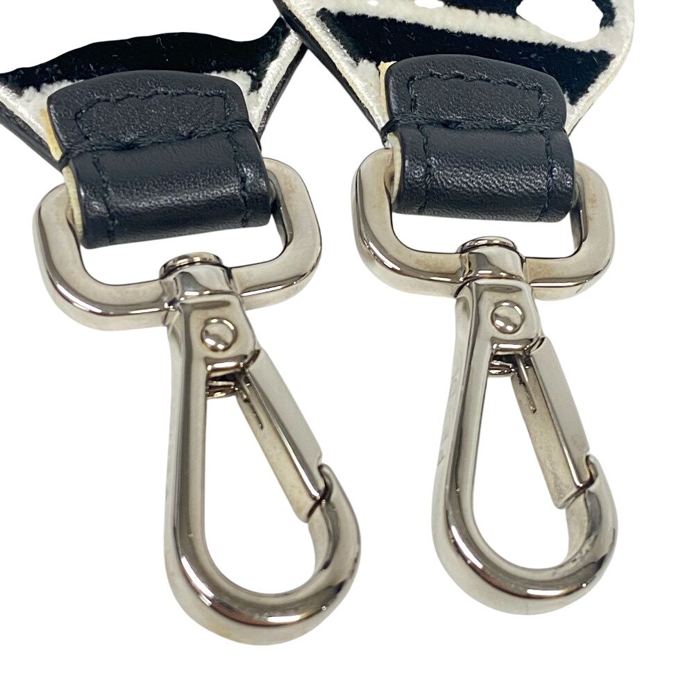 ストラップユー