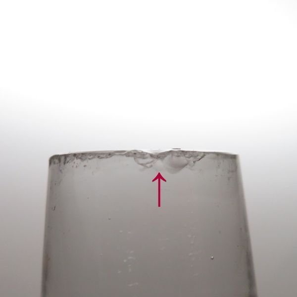 アンティーク Eglantier