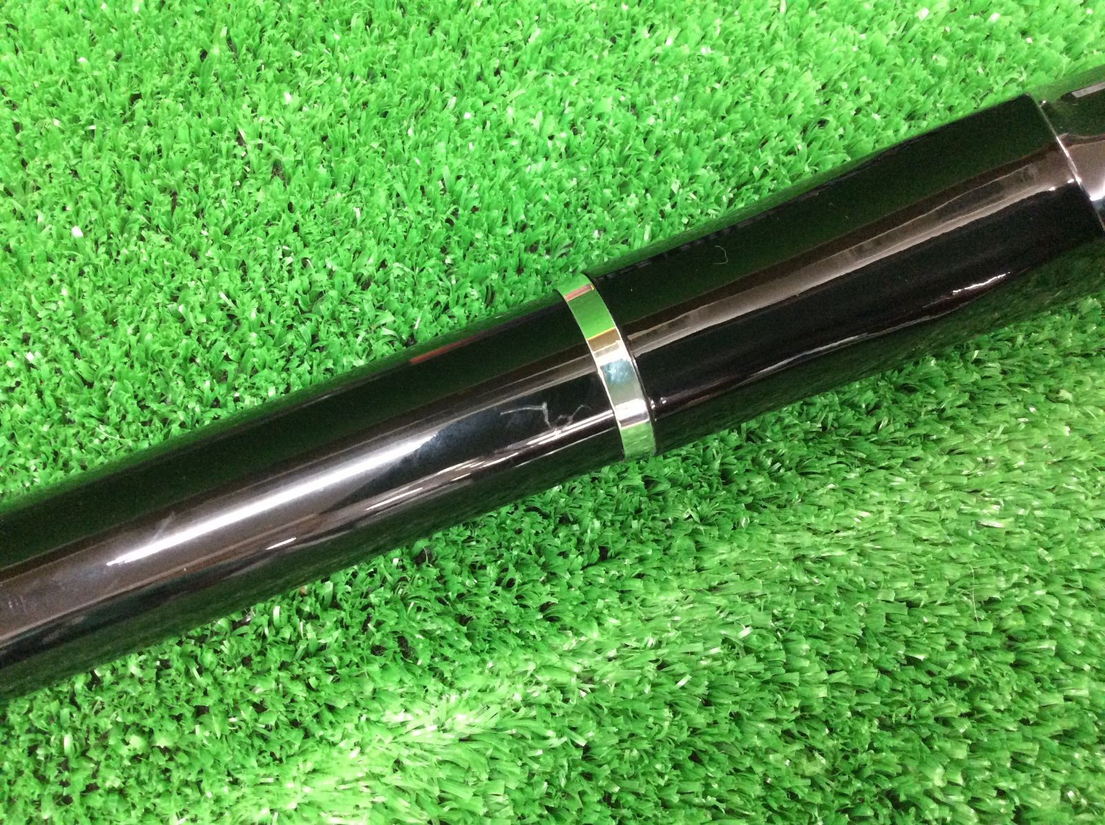  19 インプレッサ 5 53 遠投 併売 ☾ 磯竿 ロッド