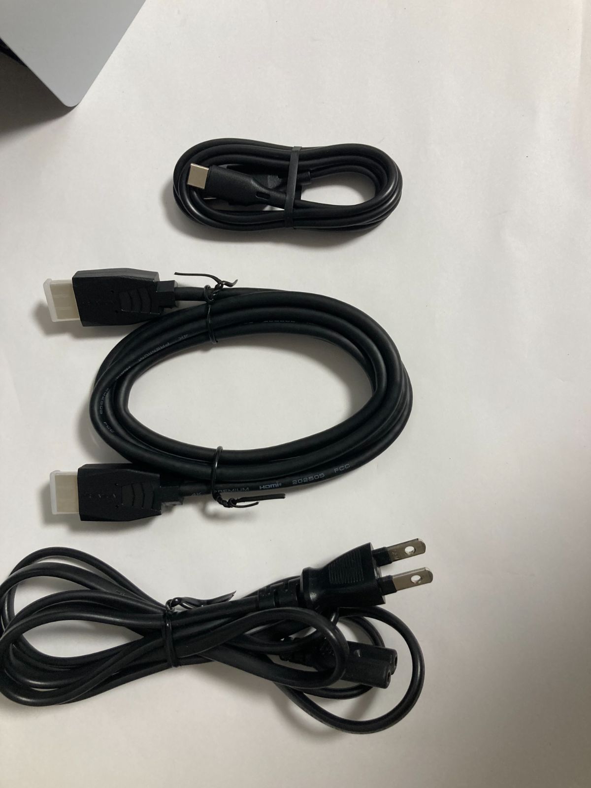 CFI-1000B01 デジタル