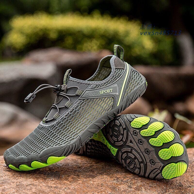 タケちゃん様専用 たけちゃん様専用 たけちゃん 様 専用 たけちゃん