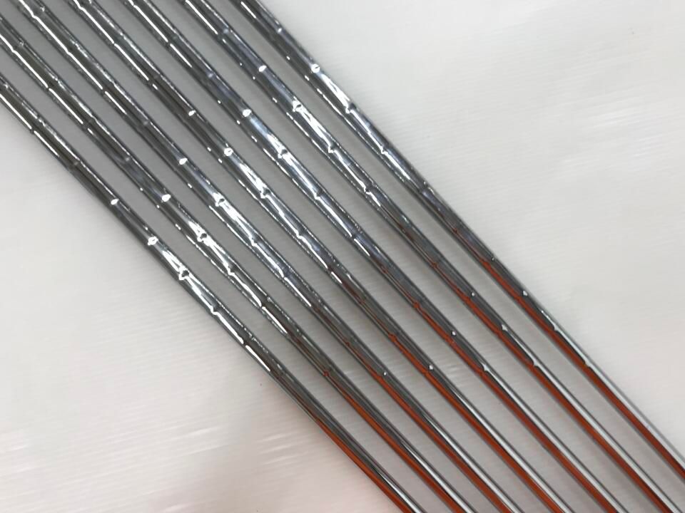 アイアンセット