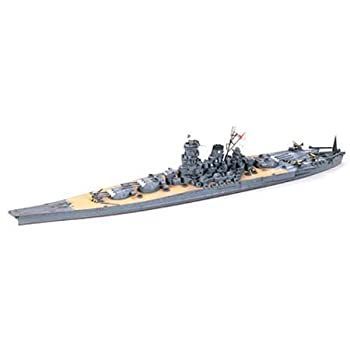 ドイツレベル 1/48 AC-47D ガンシップ 04926 プラモデル qqffhab Amazon | ドイツ レベル 1/48 アメリカ空軍 ガンシップ AC-47D