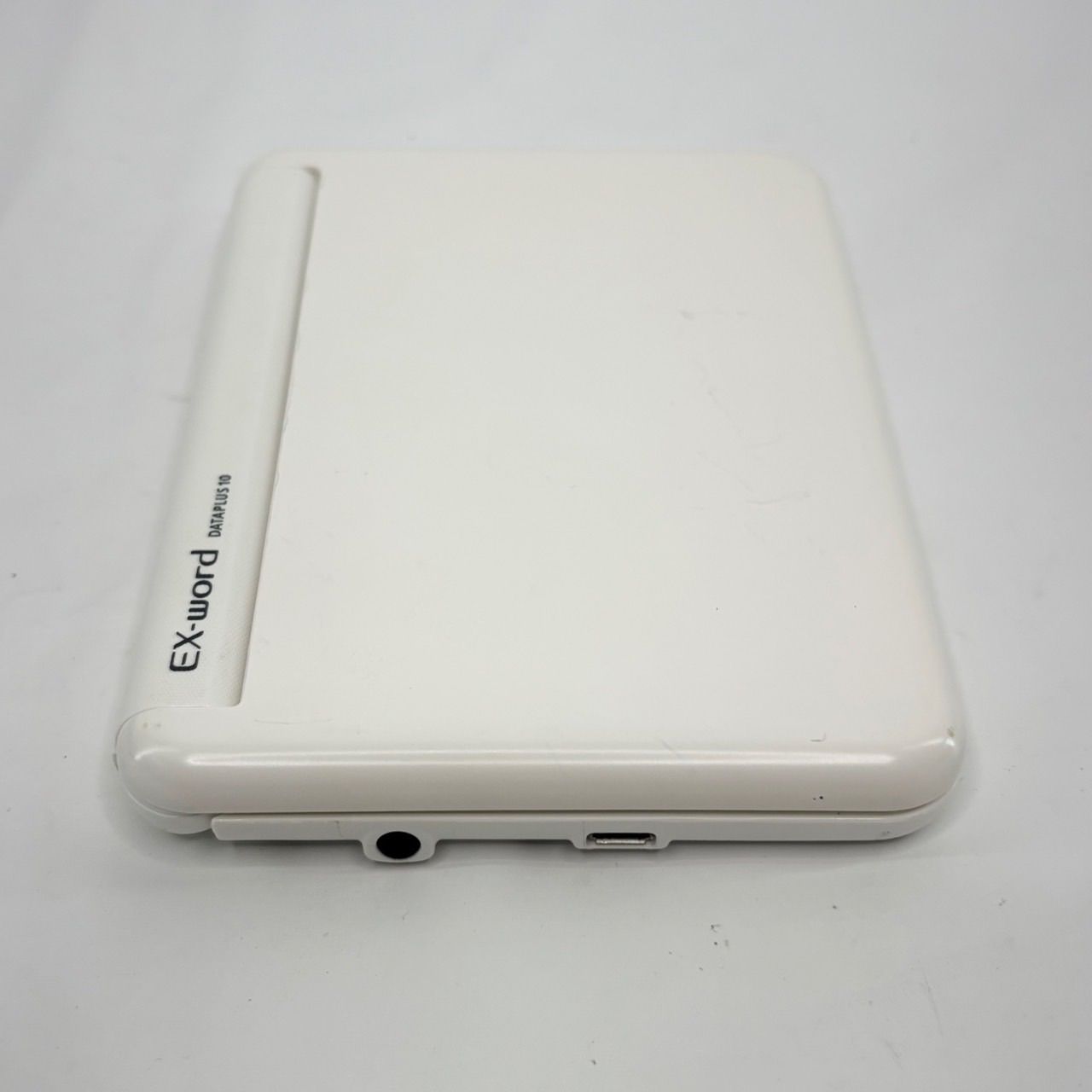 【メーカーアウトレット品】高校生 CASIO 電子辞書 XD-N4700 １台/ EX-word 【メーカーアウトレット品】高校生 CASIO 電子辞書 XD