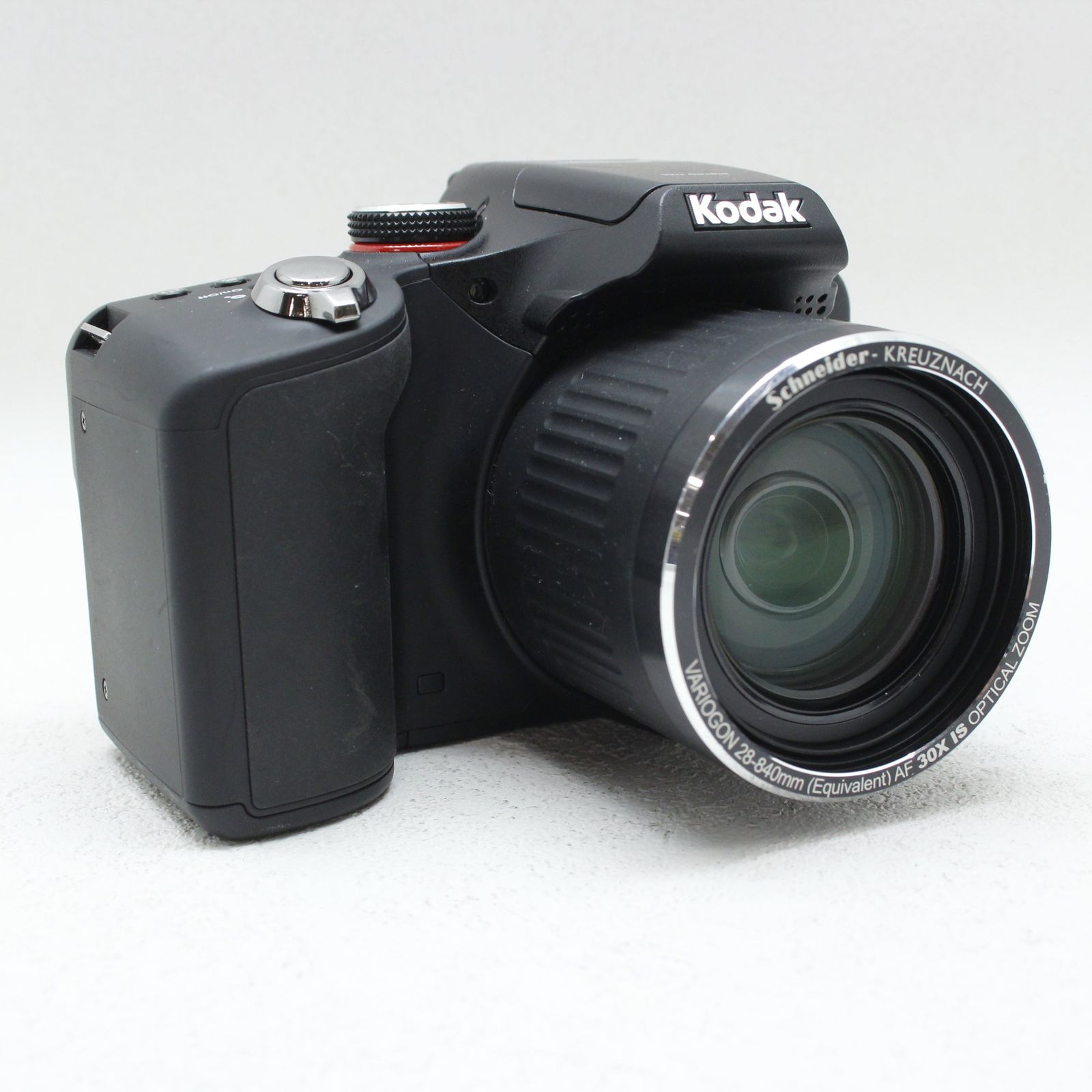 Kodak EasyShare max Z990 - メルカリ