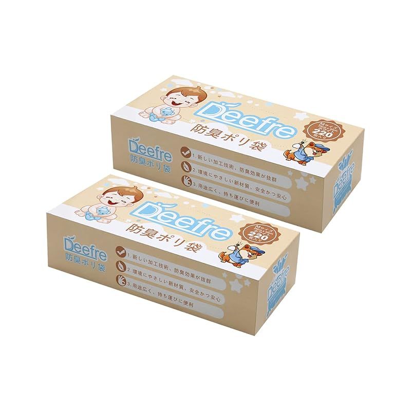 ターンハンガーM 1800個×1箱　未開封未使用 商品紹介】ターンハンガーM ｜有限会社シーム