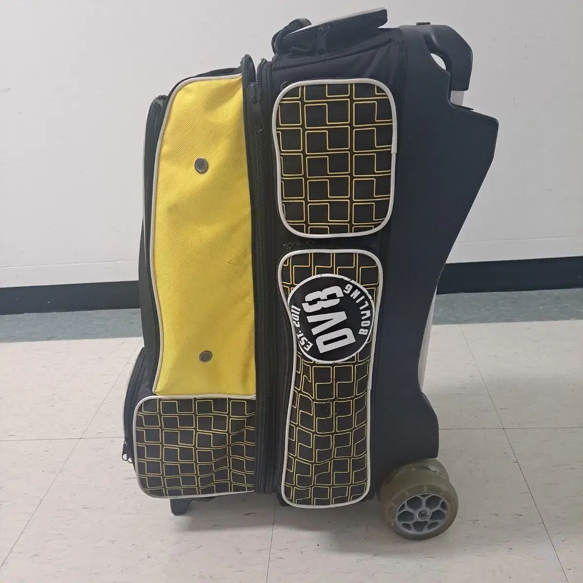 楽天市場】【ROTOGRIP 本国モデル】 ロトグリップ A-S E