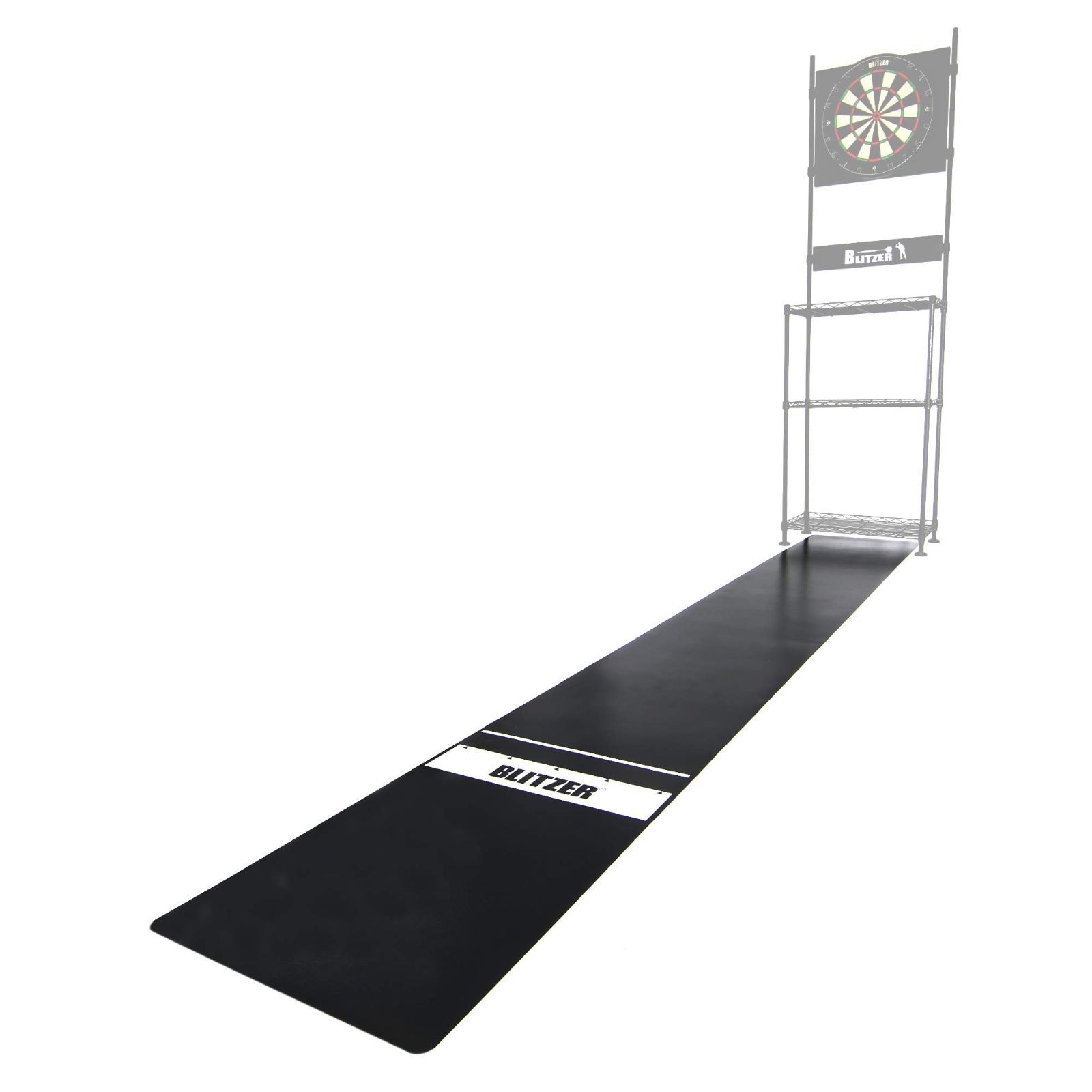 ヒカリトイズ　ANOTHER KUDAN〜nega ヒカリトイズ ANOTHER KUDAN〜nega Hikari Toys Another Kudan