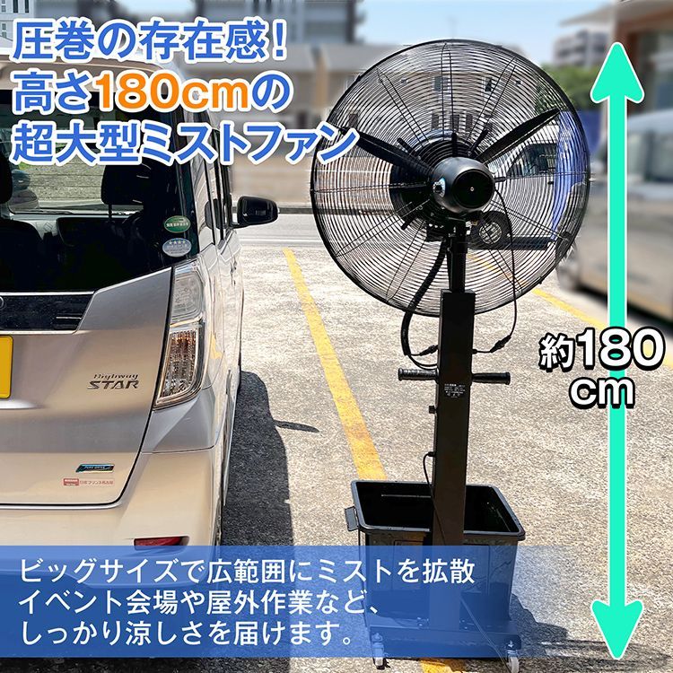 倉庫 建物出入口