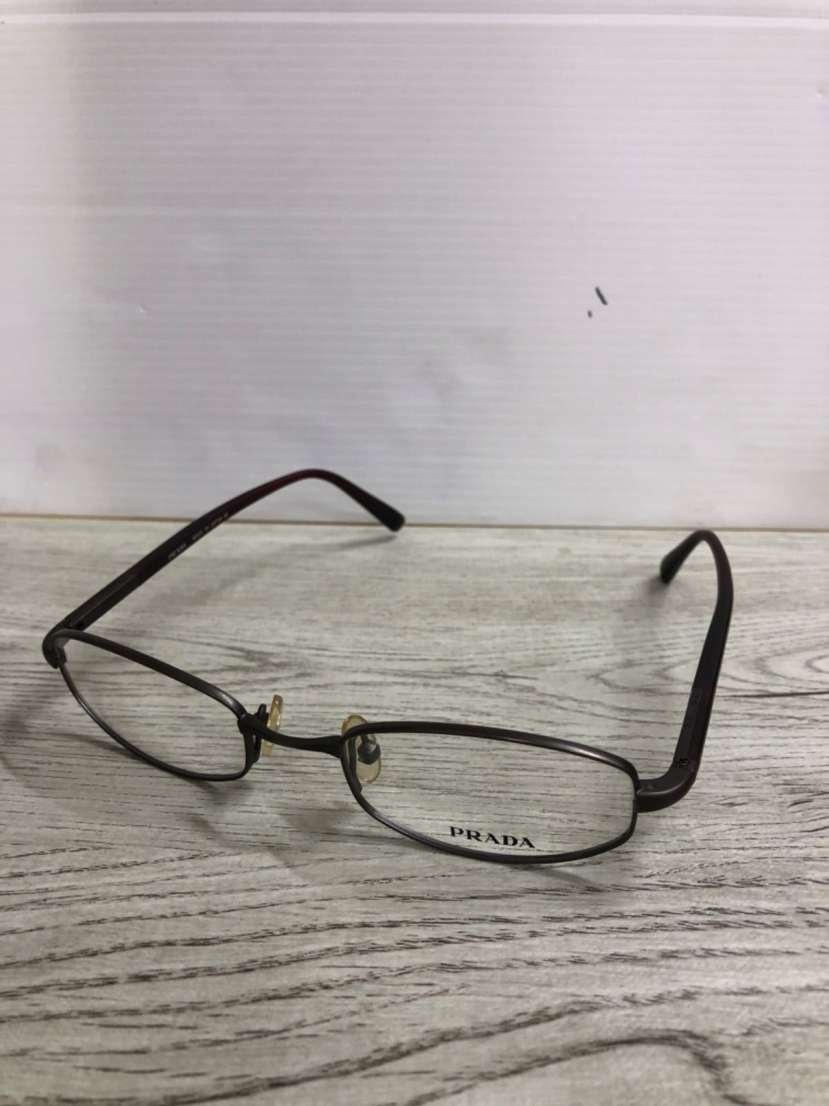 ペグ ペグハンマー 一式セット バリスティクス オガワ ベンモント 福善