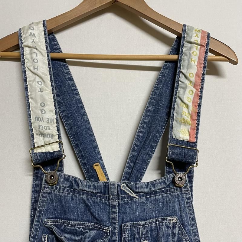 GO TO HOLLYWOOD JACKET SHIRTS BASE LITTLE CREW&MOM