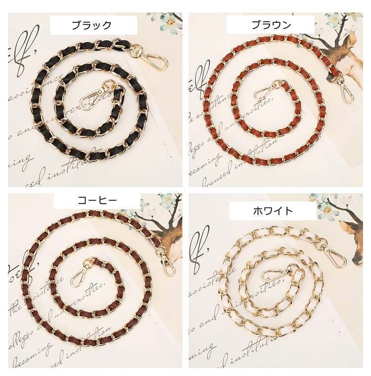 ショルダーバッグ 楽天市場】【交換往復送料無料】 ヨネックス テニス