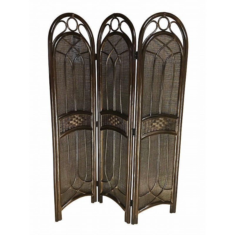 2025年最新】舩木倭帆の人気アイテム - メルカリ 村松学 双耳花瓶