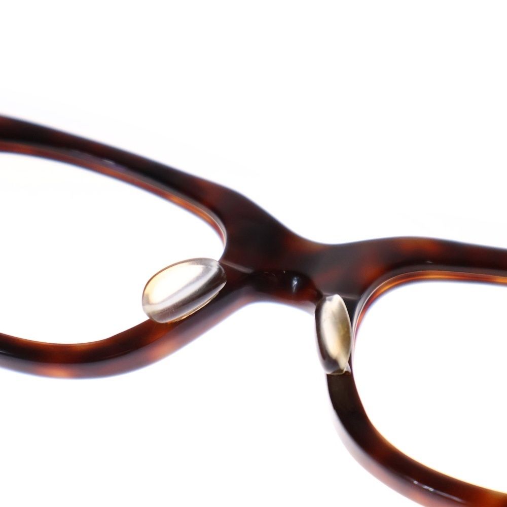 TOM FORD (トムフォード) メガネ ブラウン セルロイド TF5178 TOM FORD (トムフォード) メガネ ブラウン セルロイド TF5178